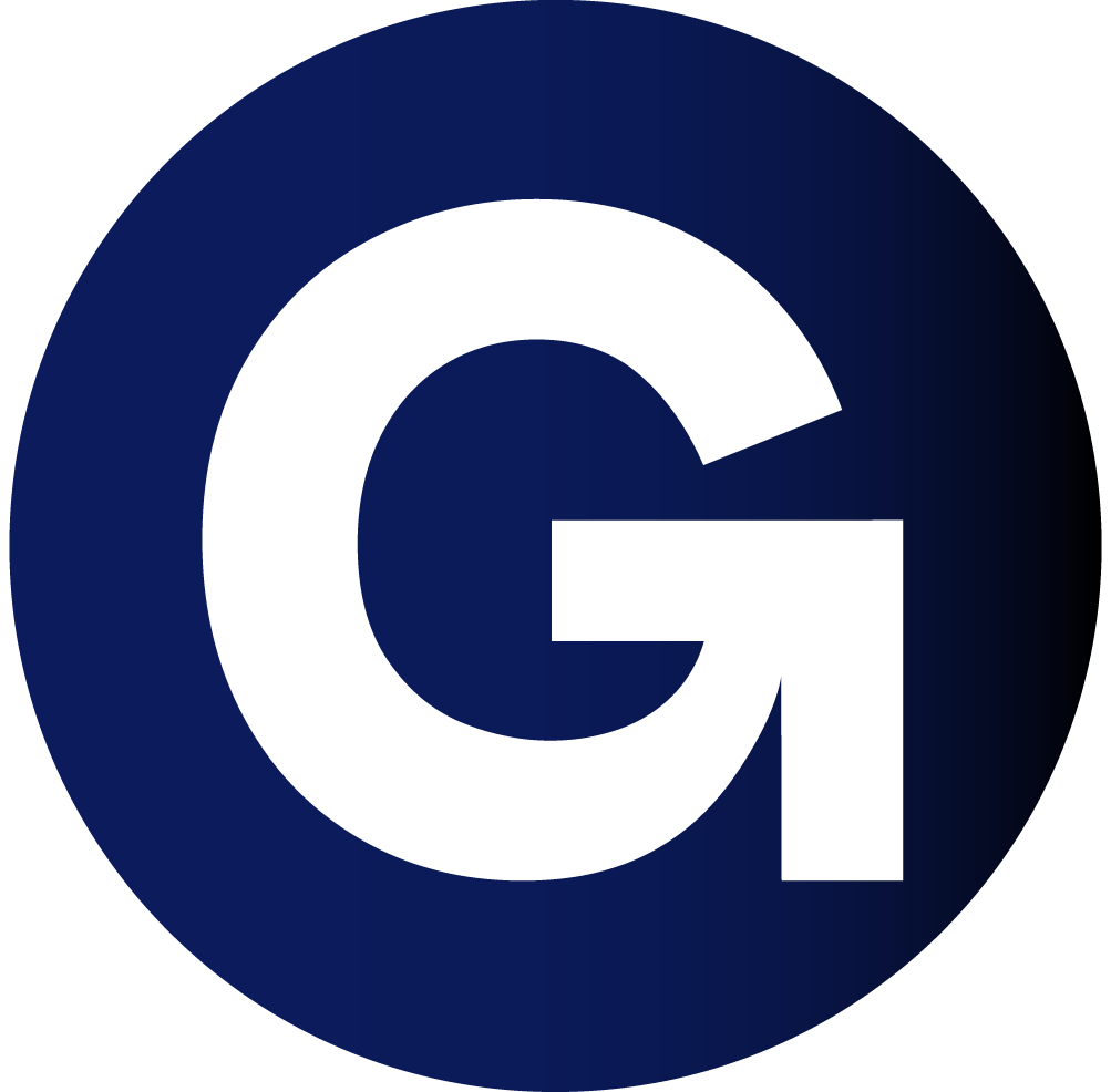 Le Gorafi.fr Gorafi News Network